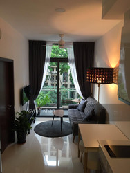 urban-vista photo thumbnail #7